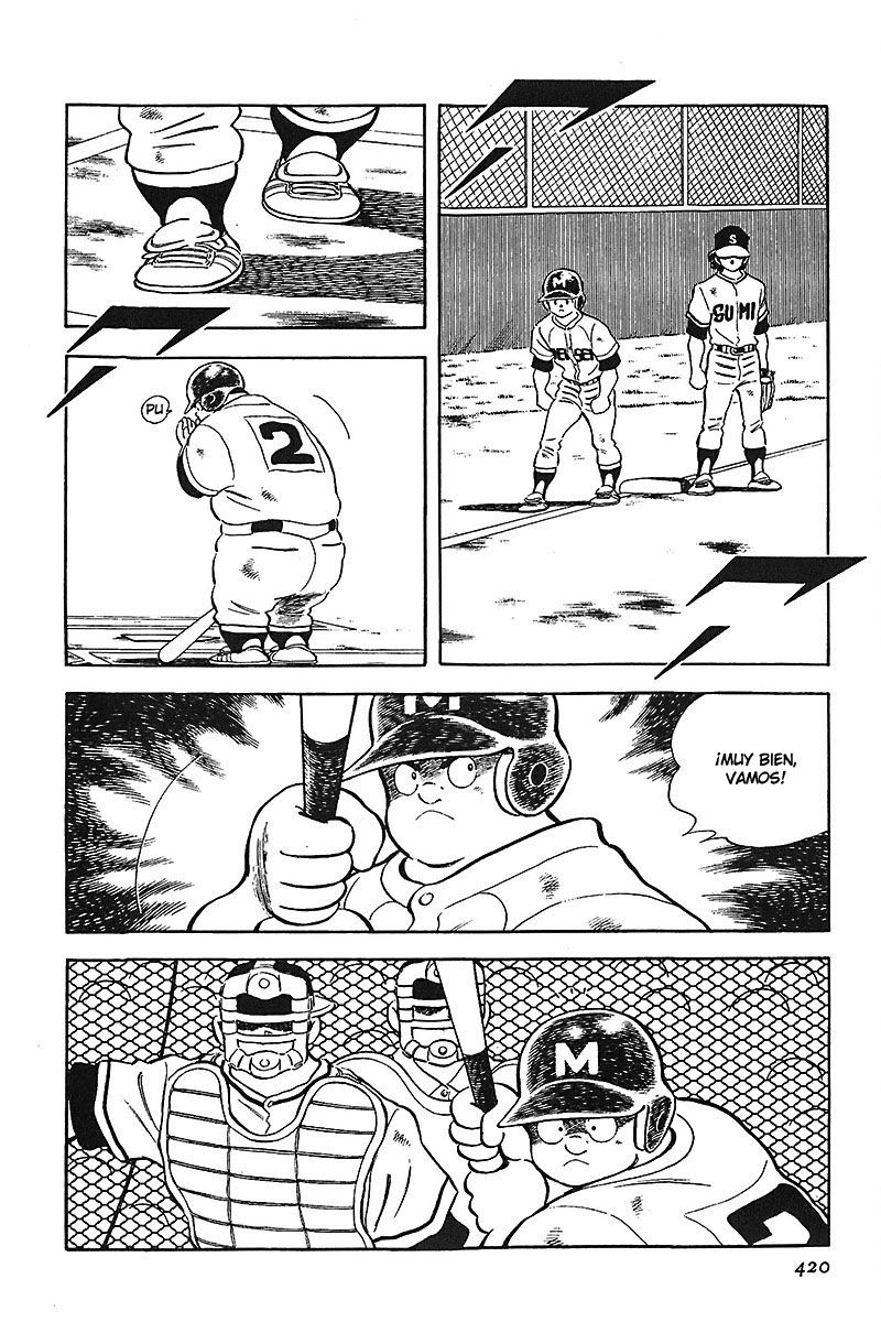 ページ 4