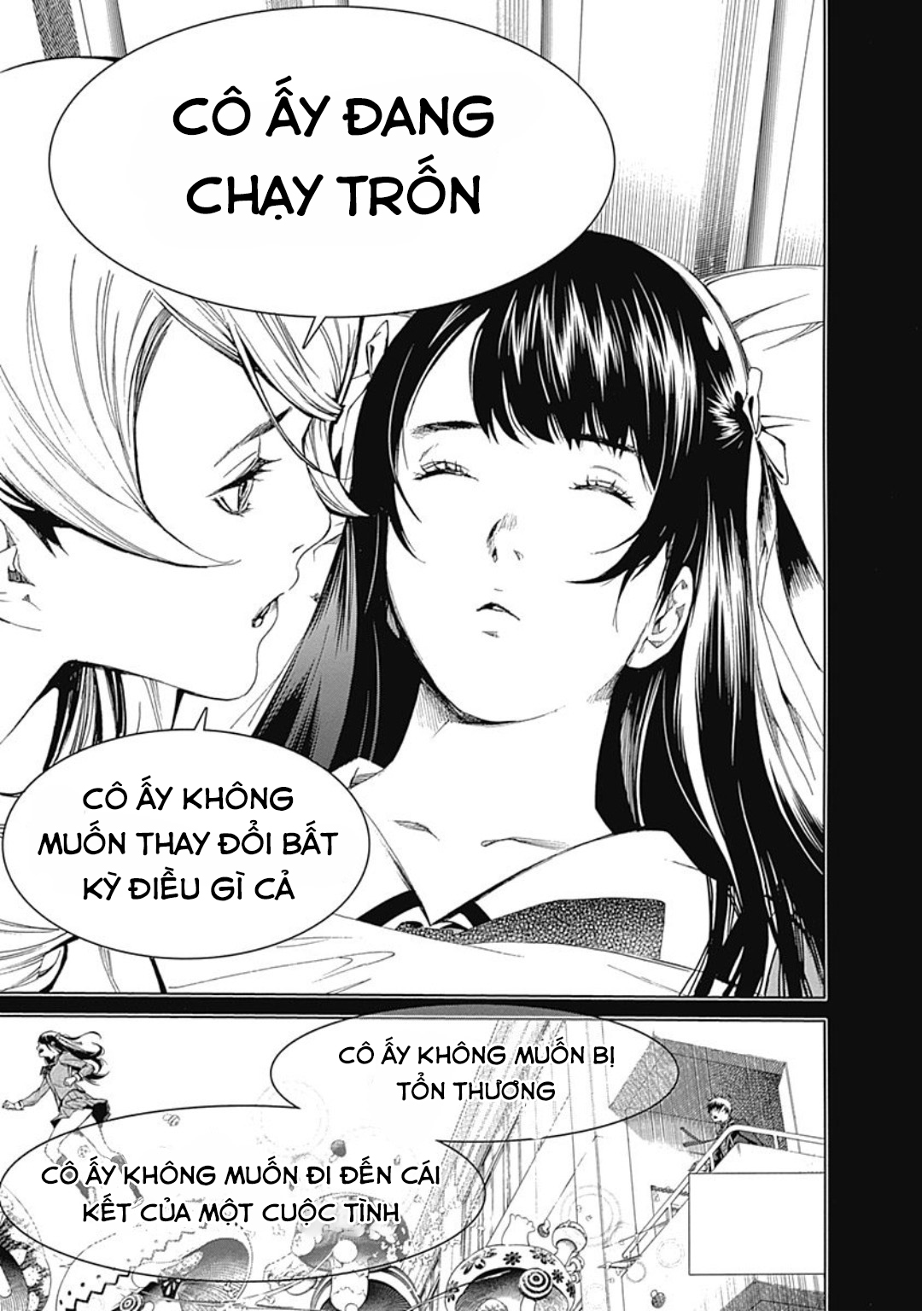 ページ 30