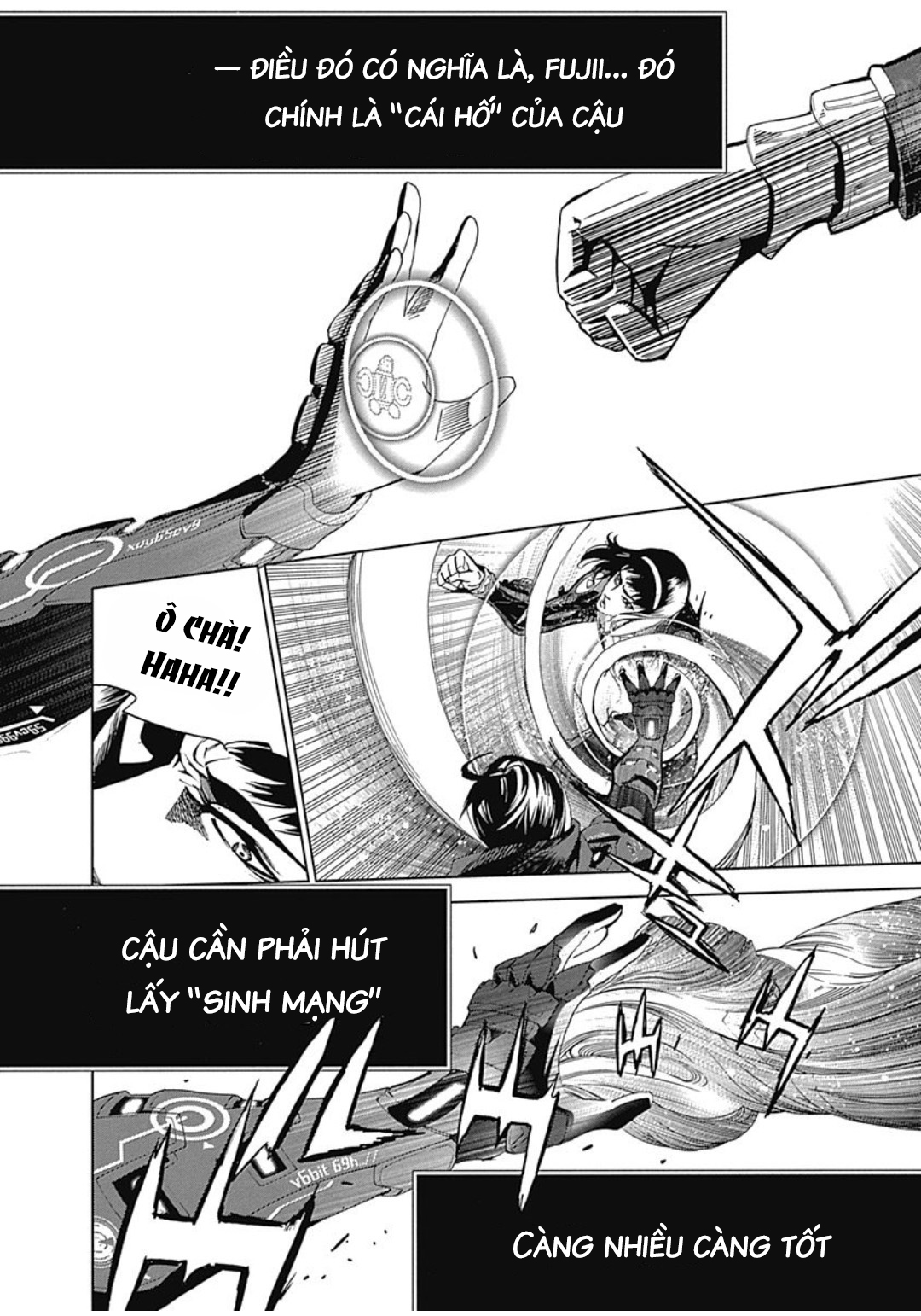 ページ 43