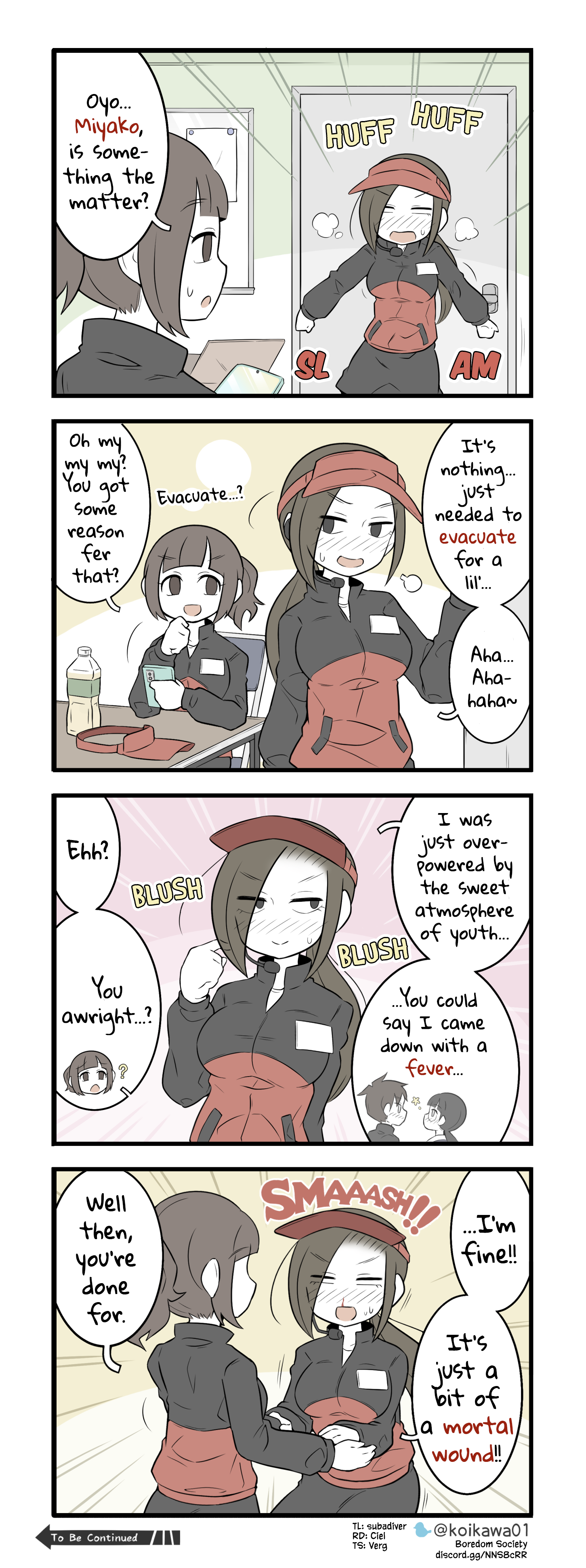 ページ 1