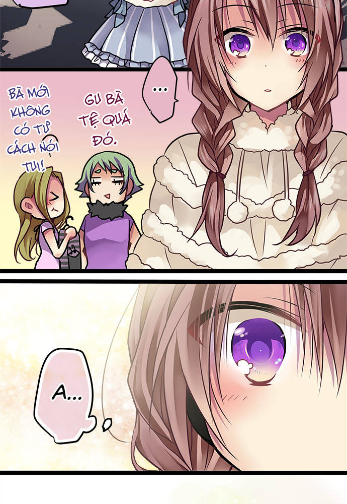 ページ 11