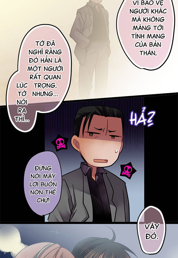 ページ 15