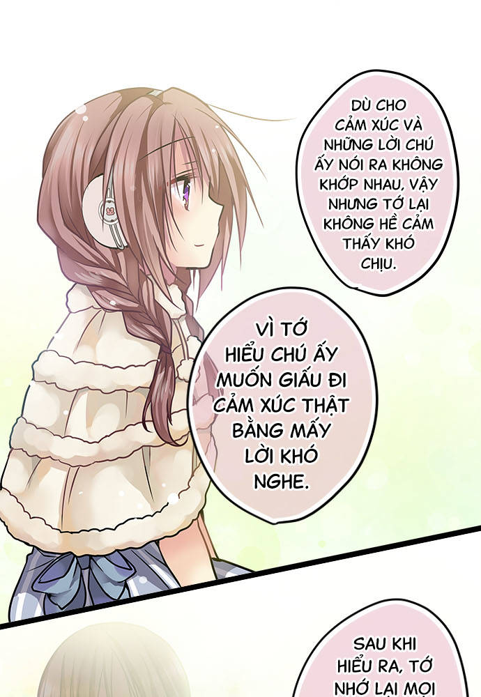 ページ 17