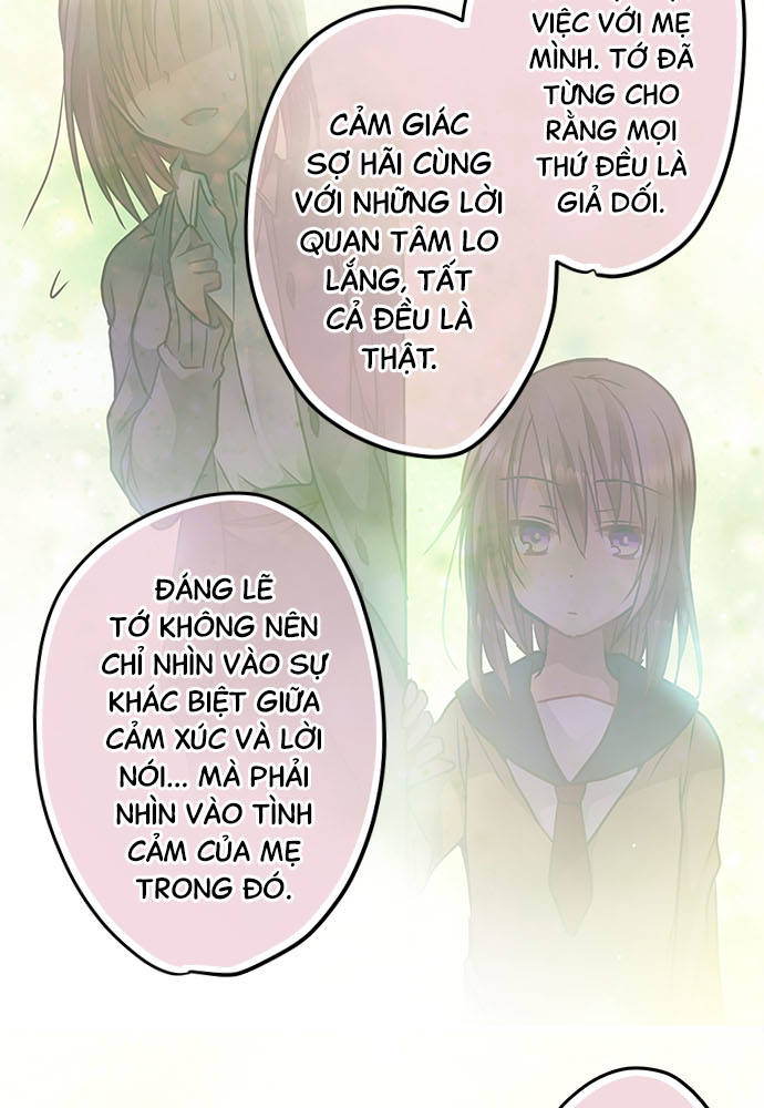 ページ 18