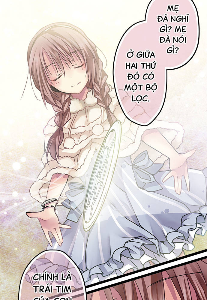 ページ 19