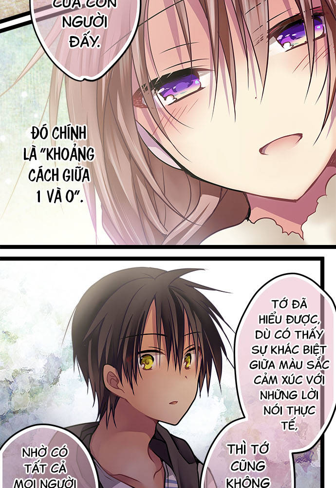 ページ 20