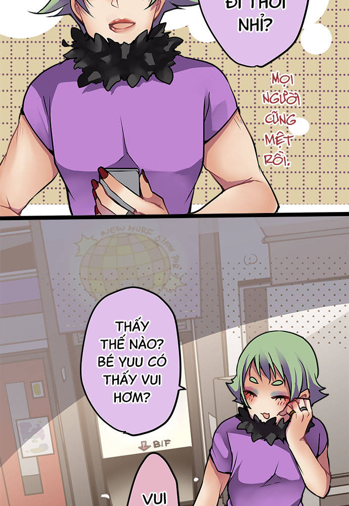 ページ 3