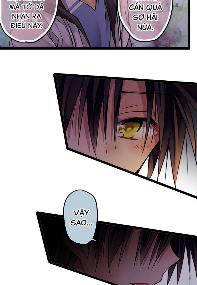 ページ 21