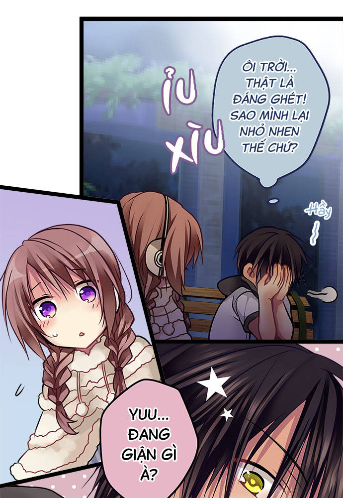 ページ 25