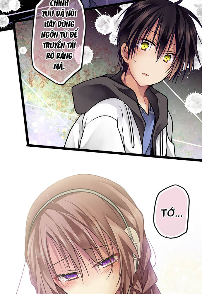 ページ 27