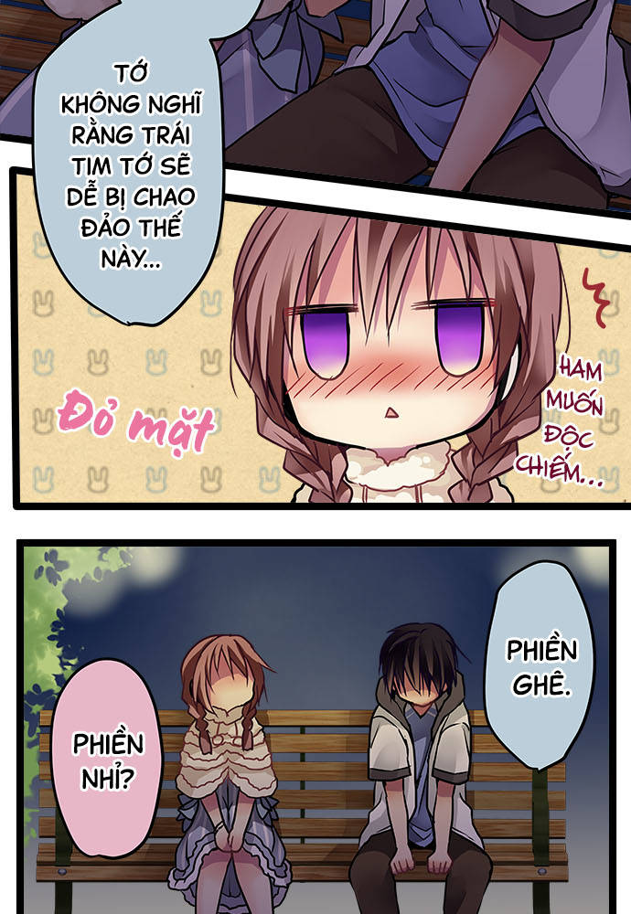 ページ 34