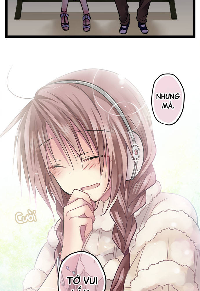 ページ 35