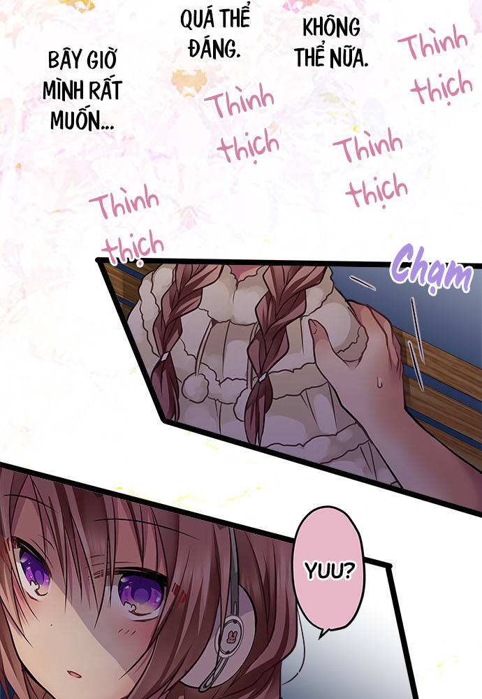 ページ 37
