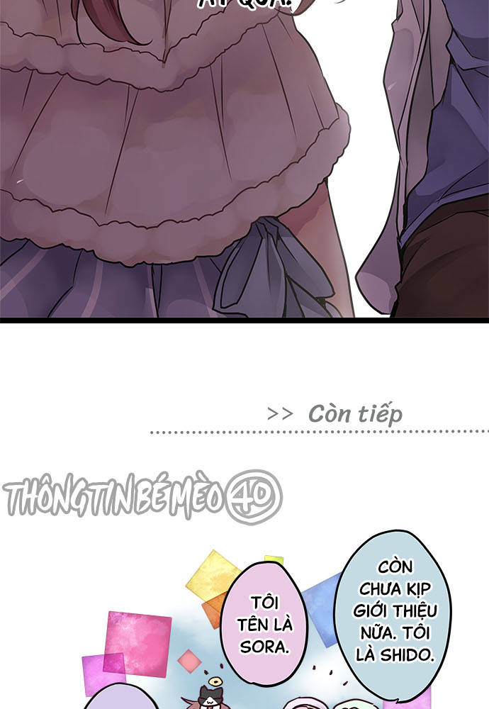 ページ 39