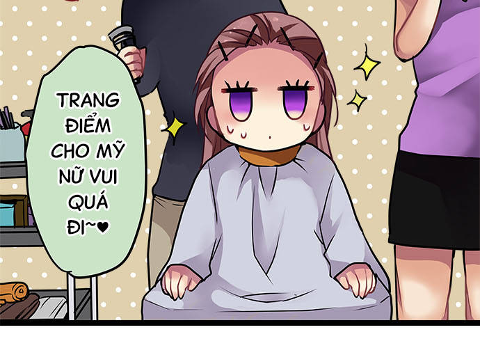 ページ 8