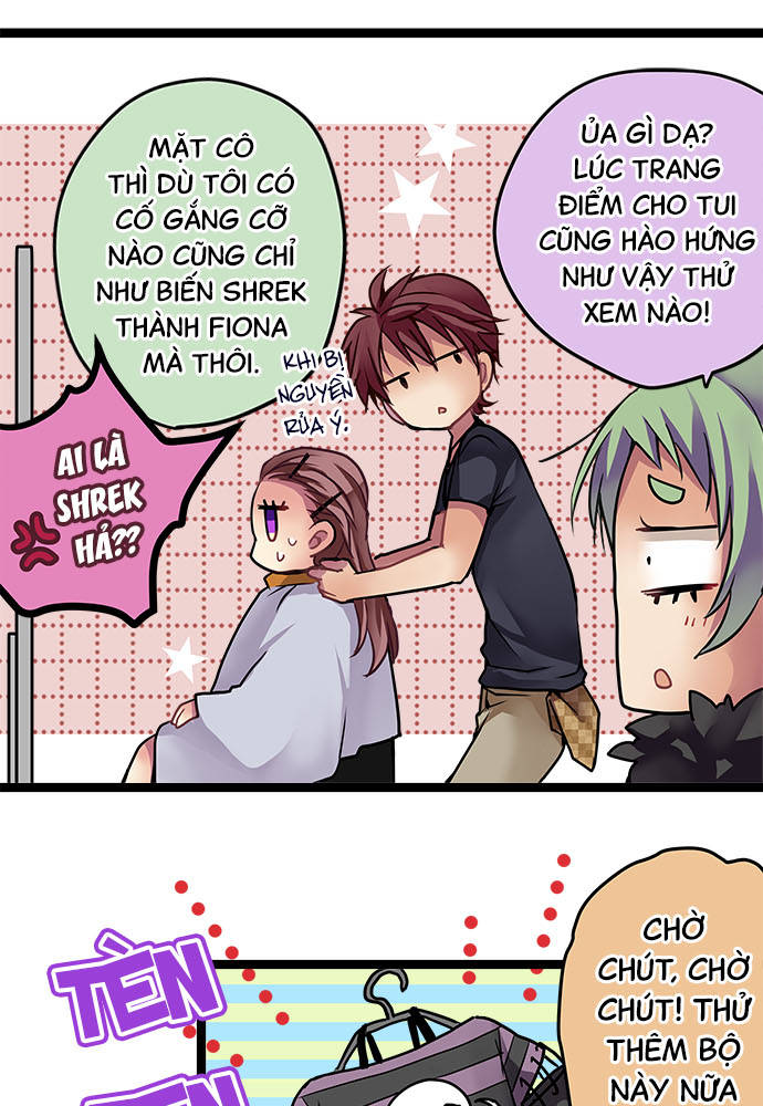 ページ 9
