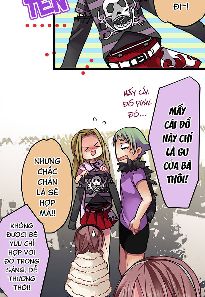 ページ 10