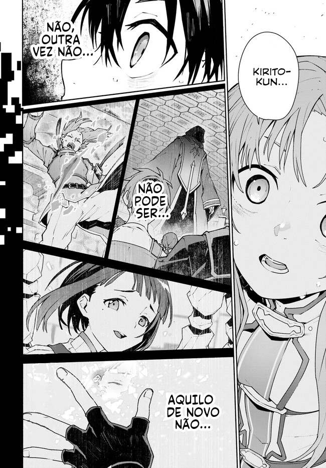 ページ 30
