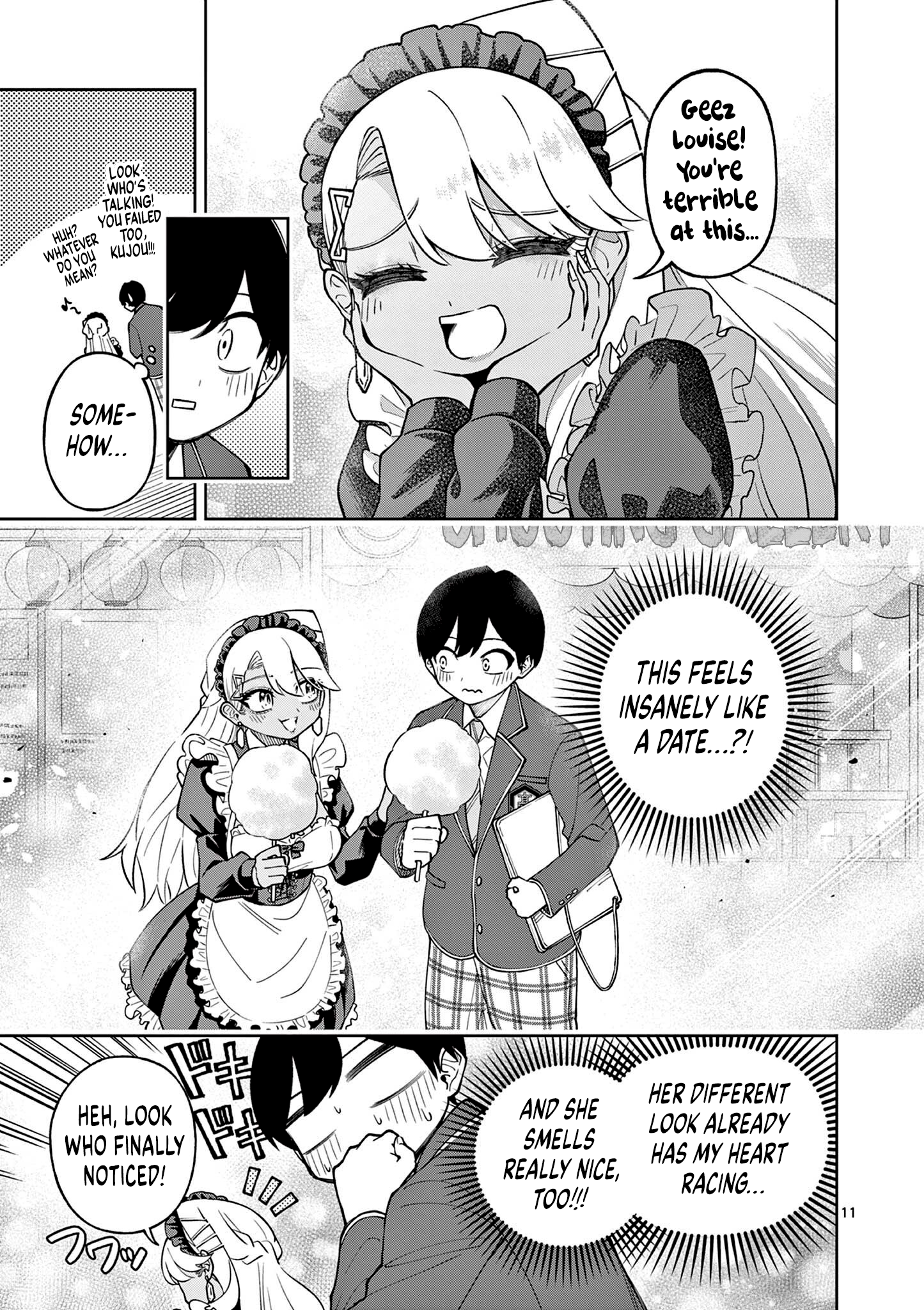 ページ 11