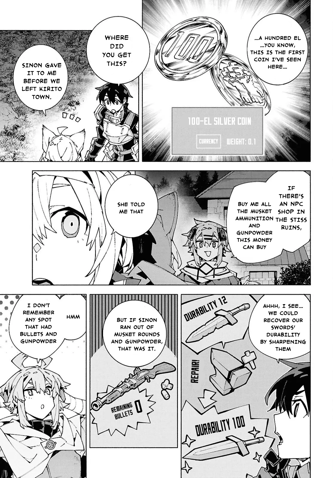 ページ 22