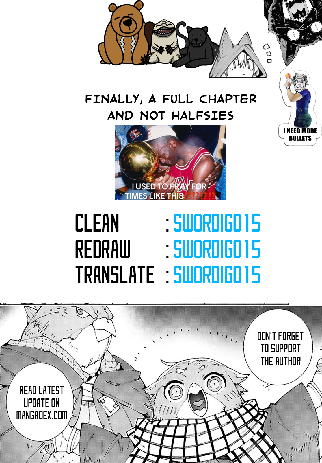 ページ 24