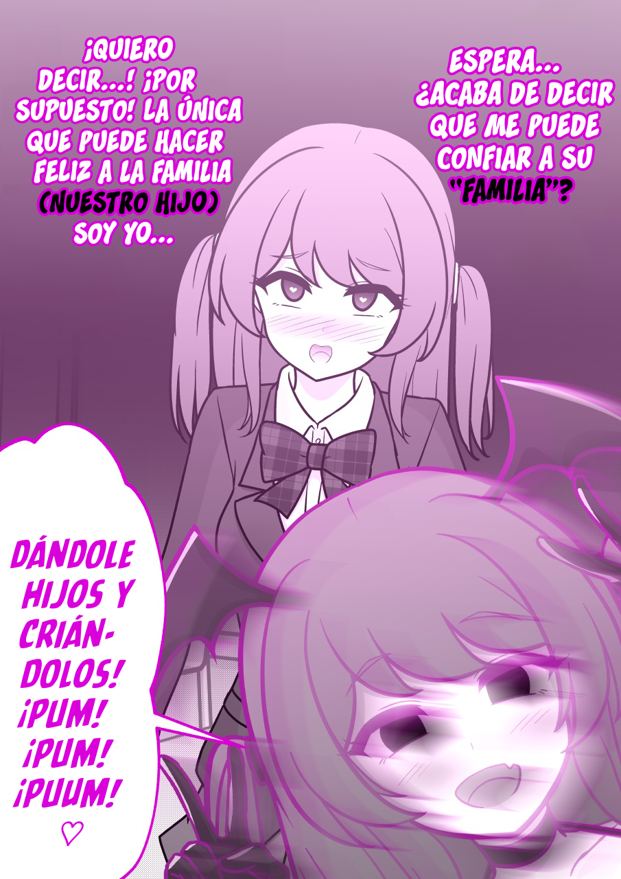 ページ 10