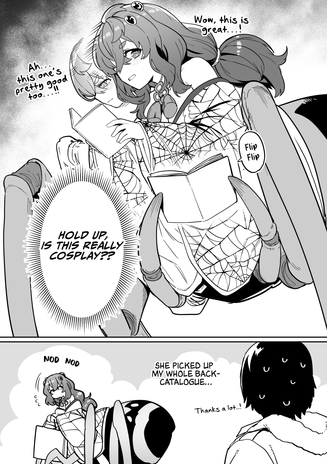 ページ 2