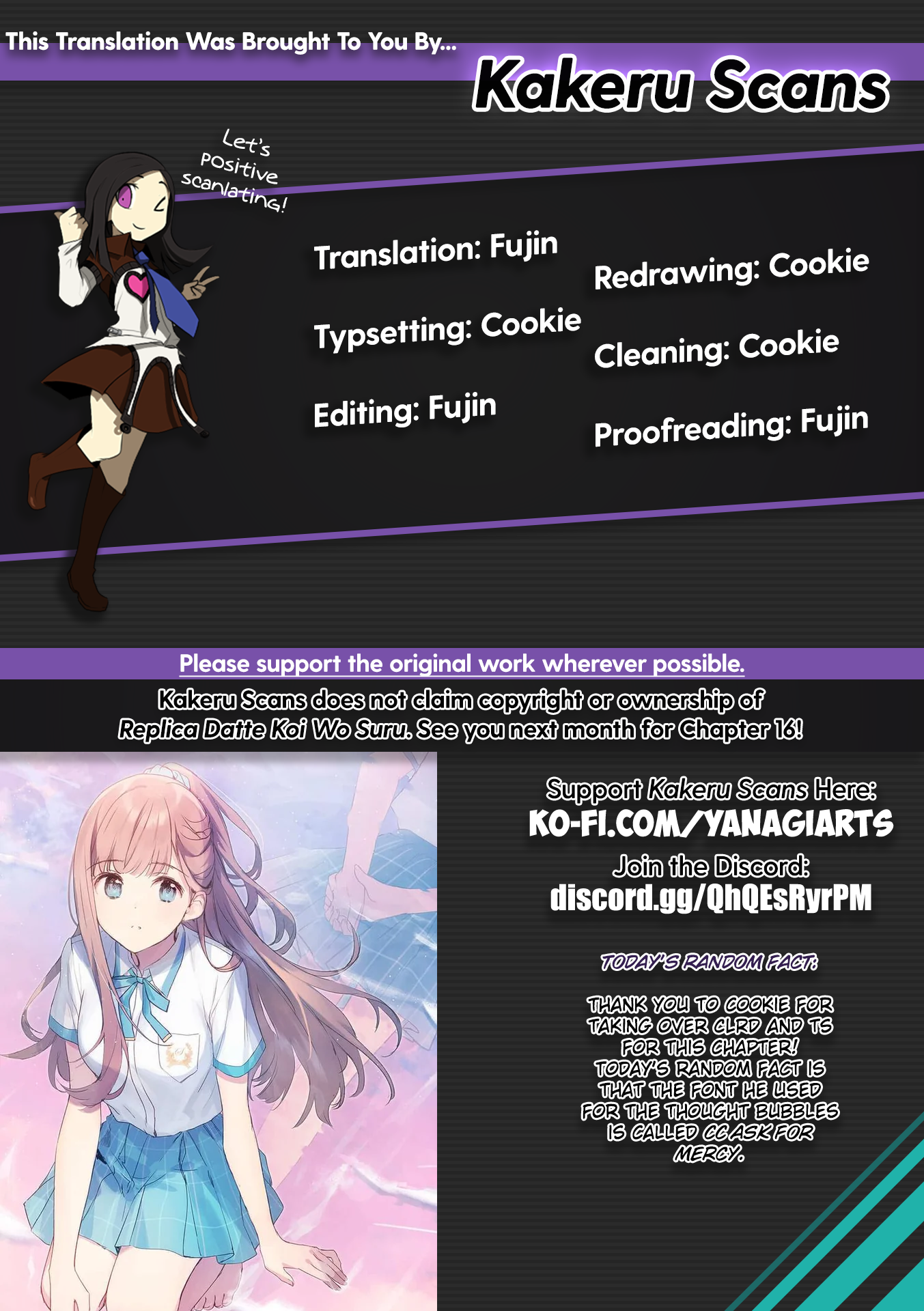 ページ 19
