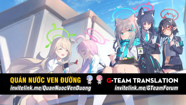 ページ 1