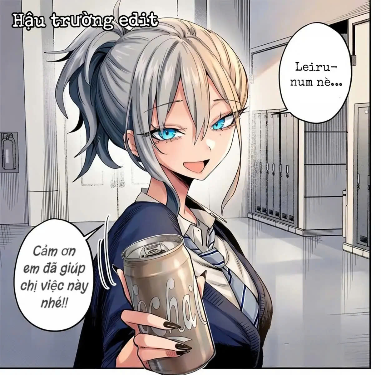 ページ 20