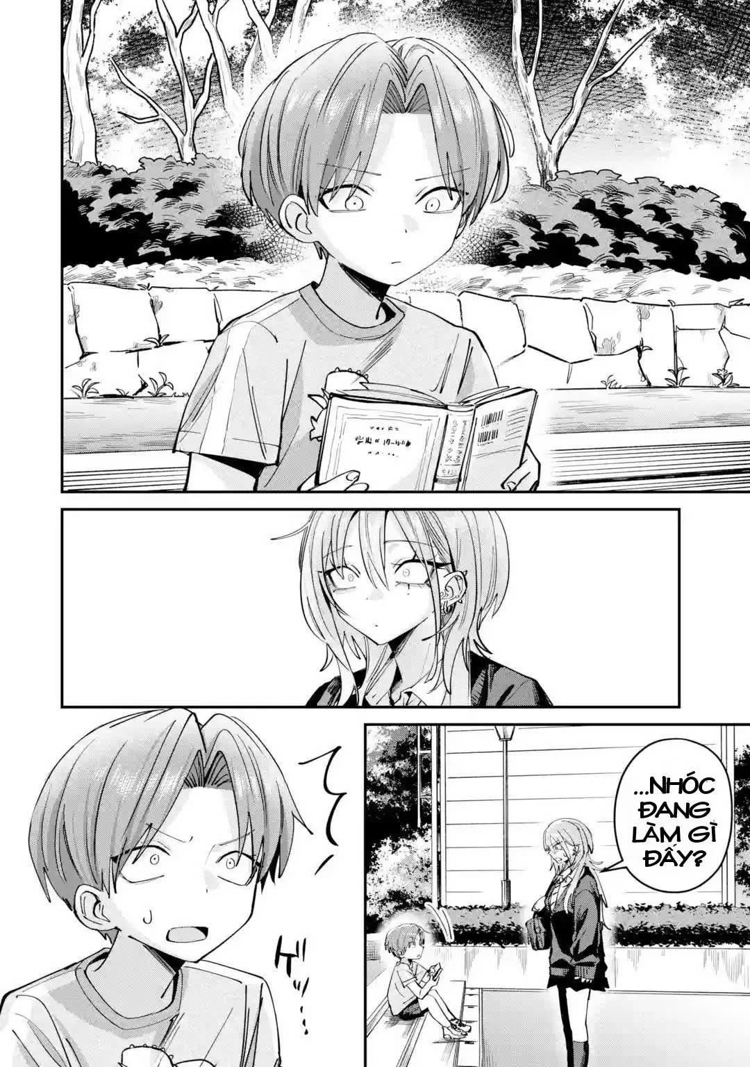 ページ 10