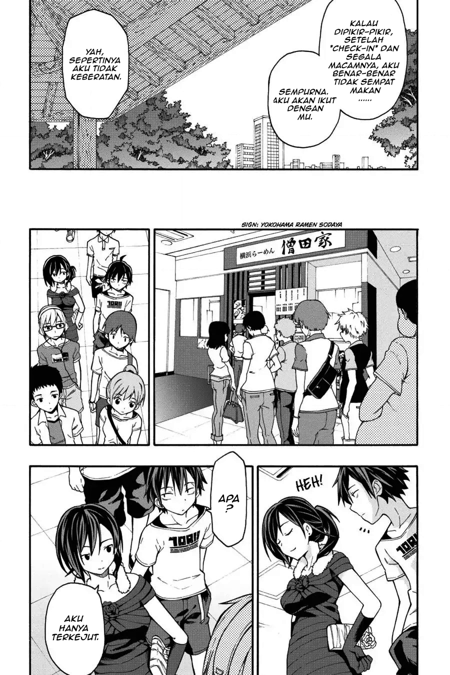ページ 10