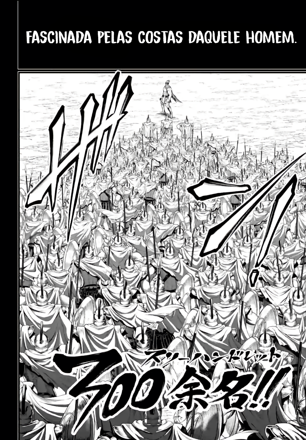 ページ 29