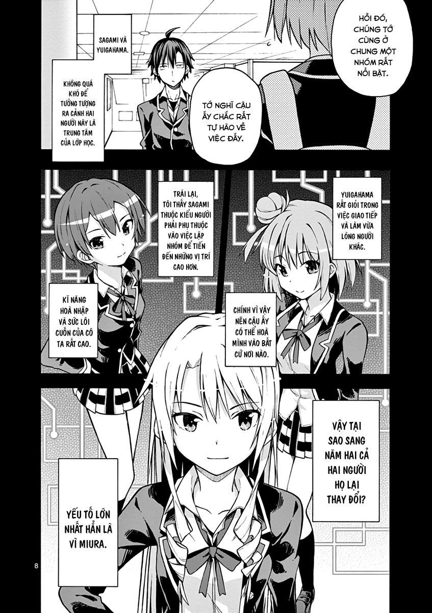 ページ 8
