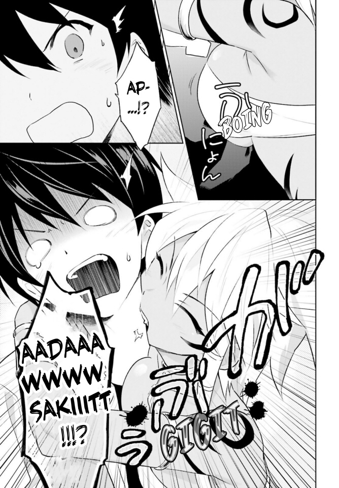 ページ 22