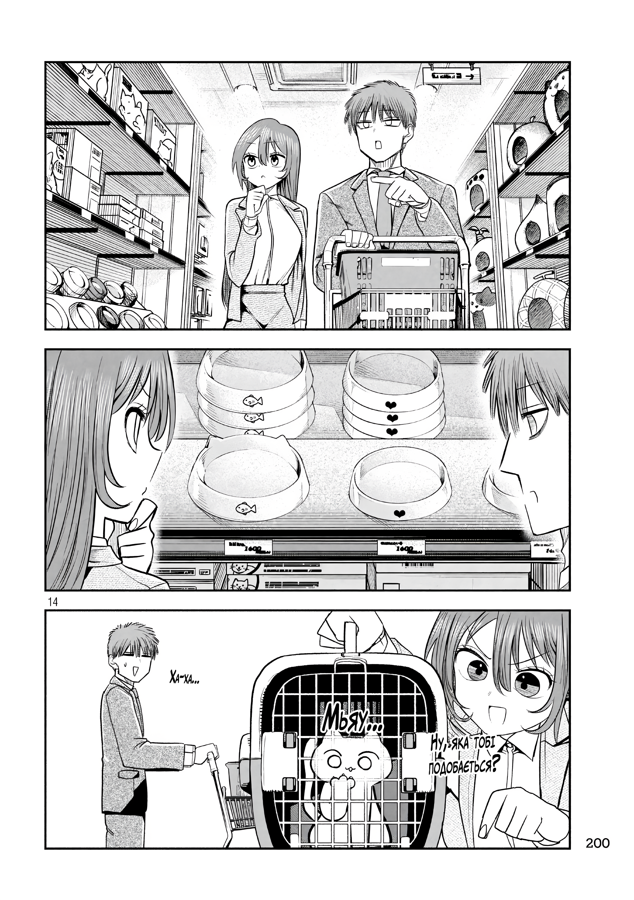 ページ 14