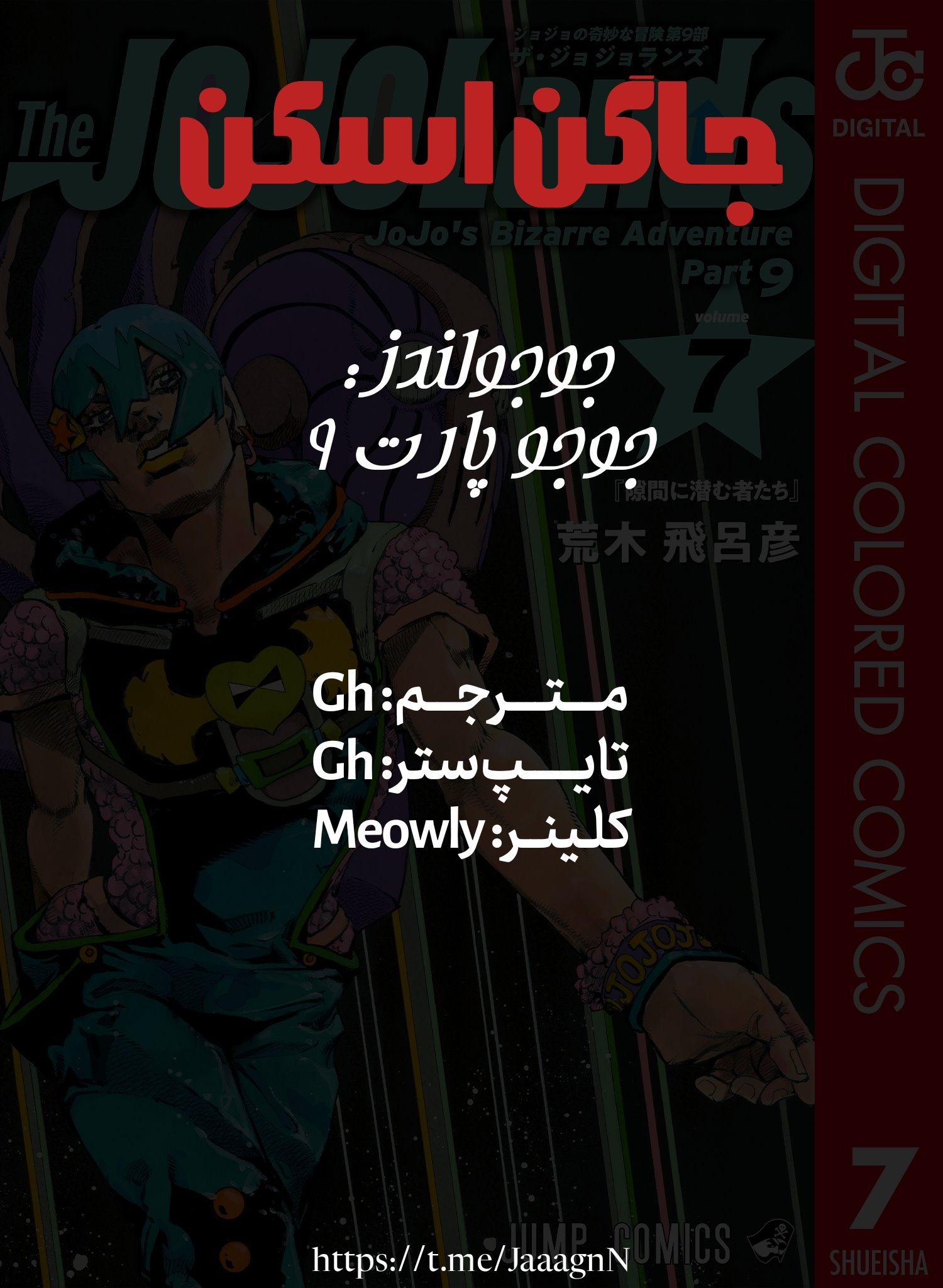 ページ 1