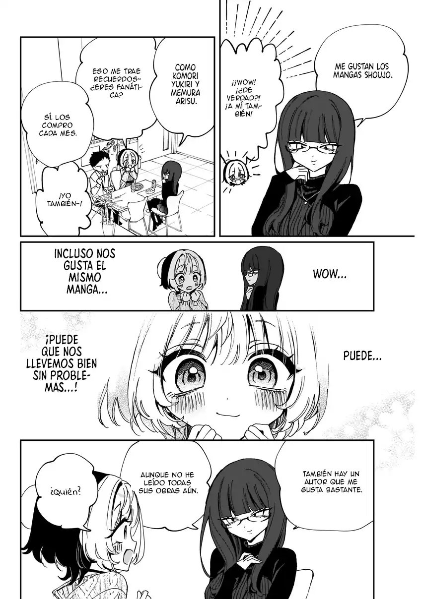 ページ 9