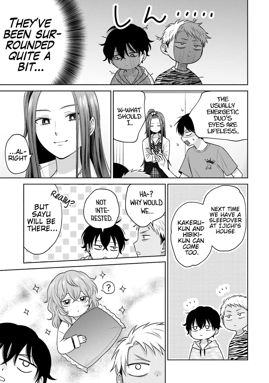 ページ 4