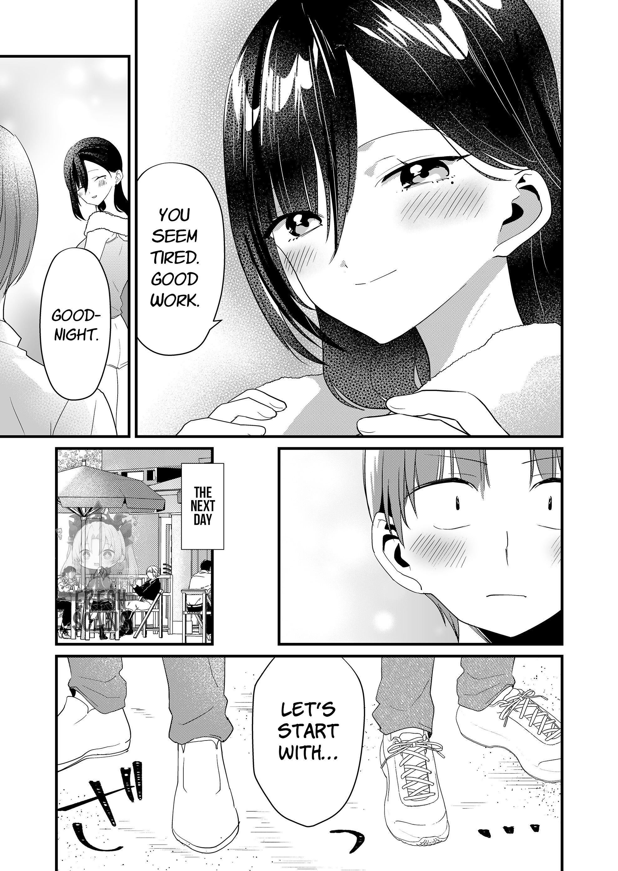 ページ 12