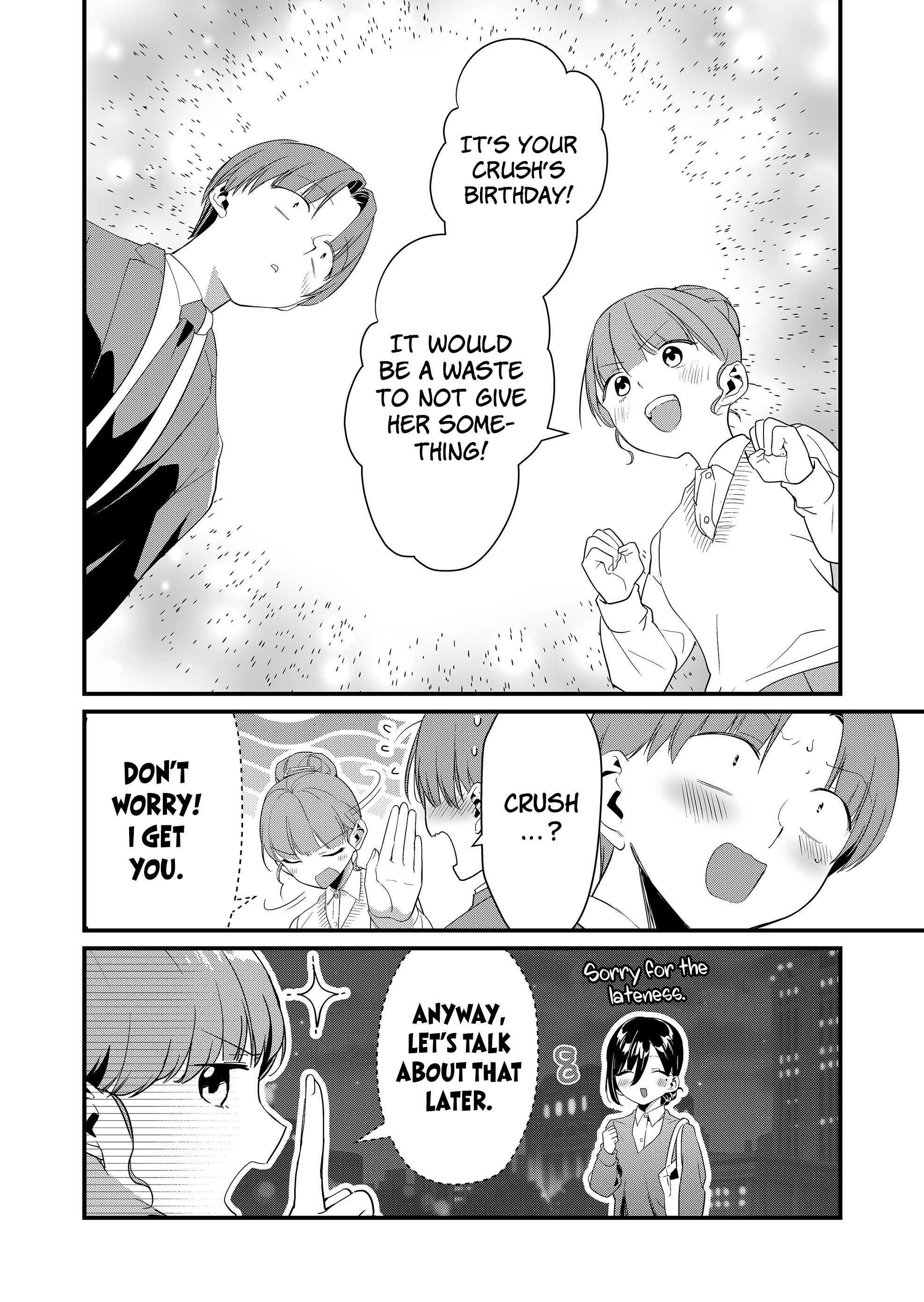 ページ 9