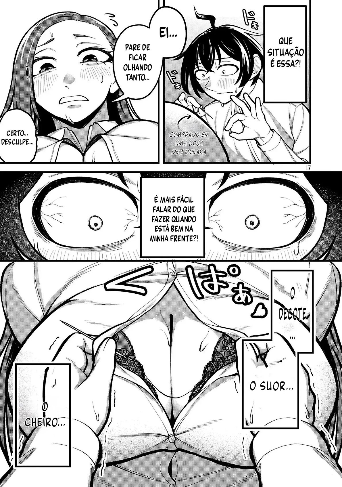 ページ 18