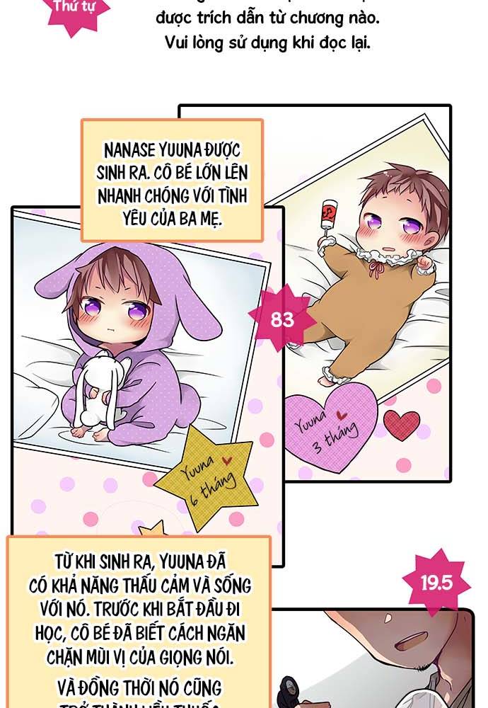 ページ 2