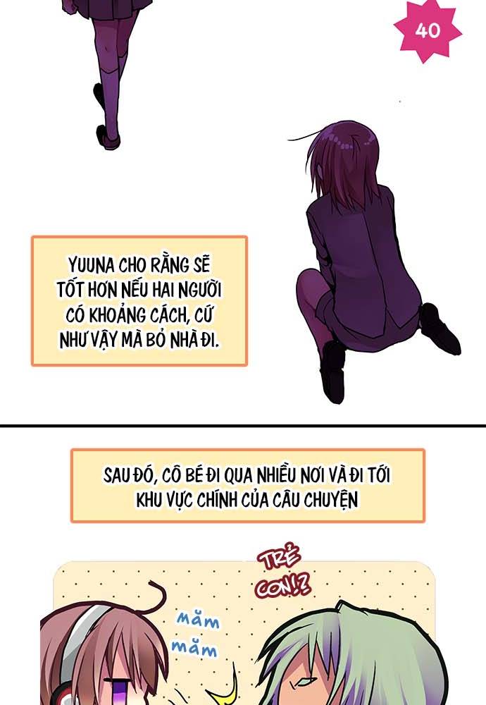 ページ 18