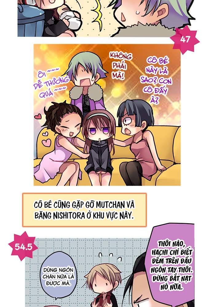 ページ 19