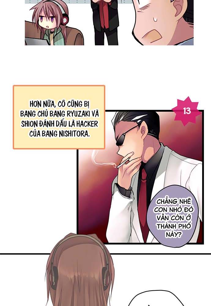 ページ 20