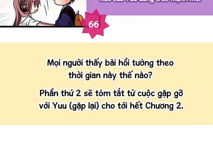 ページ 24