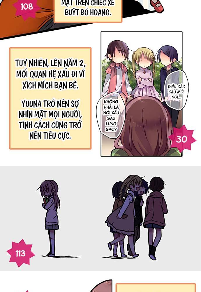 ページ 5
