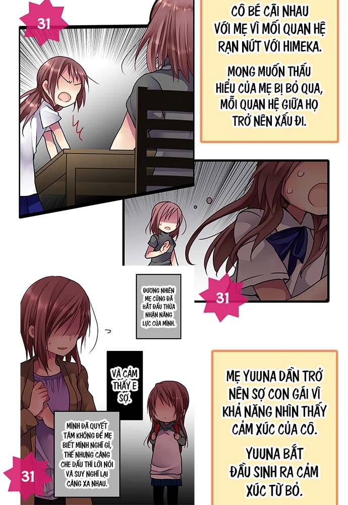 ページ 6
