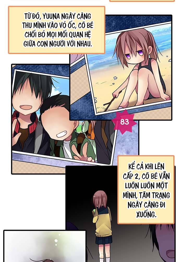 ページ 7